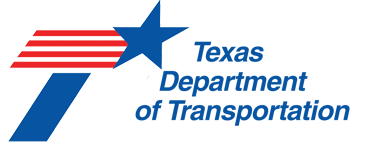 Texas Department of Transportation