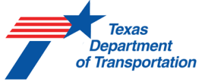 txdot